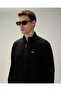 Men's Sweat 6Wm1025 - 5