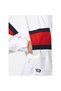 W SALT ORIGINAL MONT - 5