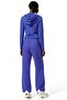Busem Women's Cotton Modal Cardigan - 5