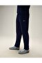 Men's Sweatpants 6Wm4029 - 3