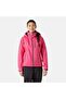 Crew Women Coat