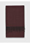 Burgundy Cashew