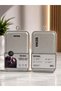 iPhone 18 Pro Max Camera Lens Protector [9H Hardness Nano Film] | 0.25mm Ultra-Thin Full Coverage Camera Guard | Anti-Scratch & Shatter-Resistant Shield with TruColors HD Clarity, Blue Light Filter & - 6