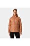 W GRACE ANORAK