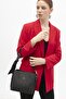Women's Bag Bnt_1799 Black