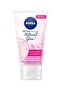 Natural Glow Face Wash Natural Glow 100ml - 8