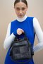 Women's Bag Byn2277 Black