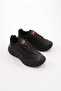 0643151m Men's Sports Shoes - 2
