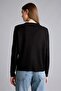 Ultra Soft Relax Fit Crew Neck Sweatshirt C0058Ax26Wn - 4