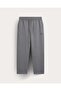 Men's Sweatpants 5Wm4700 - 2