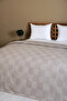 Pike, Picca – 100% Cotton - Single Size - 5