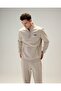 Men's Sweat 6Wm1025 - 2