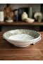 24 cm Bowl for Salad, Chips, Snacks