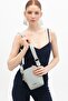 Women's Bag Bnt_1803 Blue