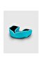 Dişlik Challenger Mouthguard - 2