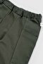 Gabardine Baby Pants Green - 2