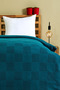Pike, Picca – 100% Cotton - Single Size - 4