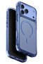 iPhone 18 Pro Max Case Combat Three Layer Shocksorb Technology Magsafe Soft and Smooth Cover