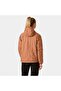 W GRACE ANORAK - 2