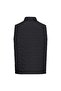 Flextrek Ins Vest m Men's Vest A66335 - 8