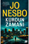 Kurdun Zamanı