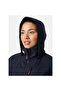 W CREW HOODED COAT 2.0 - 4