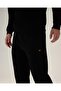 Men's Sweatpants 5Wm4700 - 2