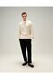 Men's Sweatpants 5Wm4700 - 5