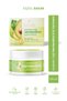 Avocado Oil Moisturizing Hand & Face Cream * 100 ml