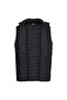 Flextrek Ins Vest m Men's Vest A66335 - 7