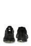 5W,Orbin 5Pr Men's Sports Shoes A102031053 Black - 5