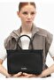 Women's Bag Bnt_1829 Black - 2