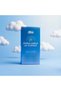 Hydra Shield UV SPF 50 PA++++ – Lightweight Daily Sunscreen with Ceramide, Peptides & Niacinamide, Hydrating UV Protection, Water & Sweat Resistant Formula for Face and Everyday