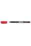 RED MARKER CD 1.0MM - 3