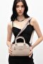 Women's Bag Bnt_1802 Ten