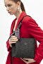Women's Bag Bnt_1799 Black - 2