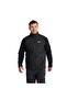 Flextrek Ins Vest m Men's Vest A66335