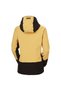 W ODIN BC SOFTSHELL MONT - 8