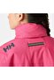 Crew Women Coat - 6