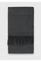 Black Camisole