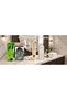 Premium 3PCS Hair Color Set – Smokey Silver Ash 9.11 Hair Color with 12% Oxidant Cream and Professional Styling Spray for Complete Salon-Style Hair Coloring and Styling - 2