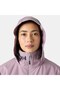 Crew Women Coat - 5