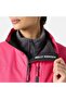W Crew Midlayer Polarli Mont 2 - 5