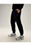Men's Sweatpants 5Wm4583