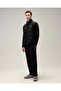 Men's Sweatpants 5Wm4554 - 2