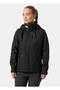 سترة W CREW HOODED MIDL POLARLI MONT 2.0 - 2