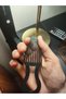 2-Pack Hair Brush Cleaning Tool – Compatible with Different Sizes of Brush Cleaners - 2