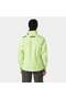 W Crew Coat 2.0 - 3