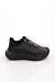 0643151m Men's Sports Shoes