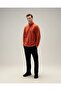 Men's Sweatpants 5Wm4554 - 4